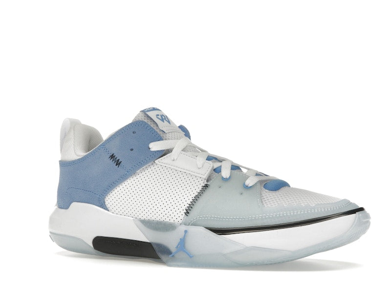 Jordan One Take 5 Legend Blue
