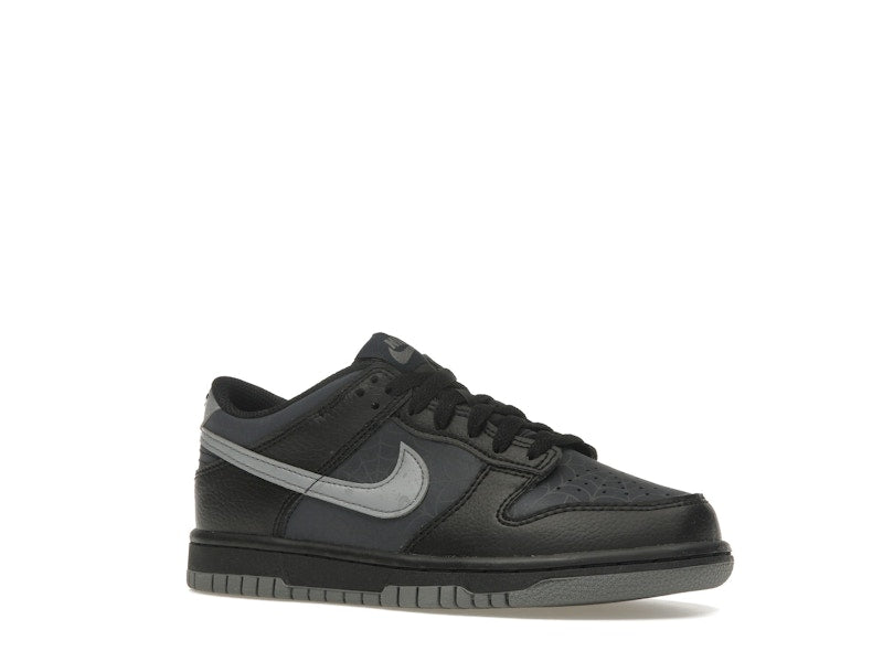 Nike Dunk Low Symbiote (GS)