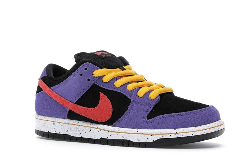 Nike SB Dunk Low ACG Terra