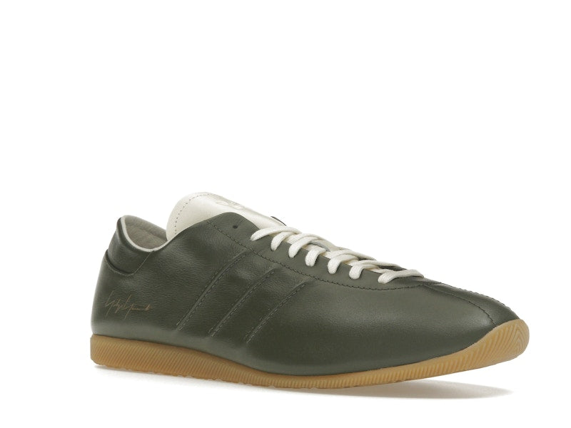 adidas Y-3 Japan Night Cargo Cream White