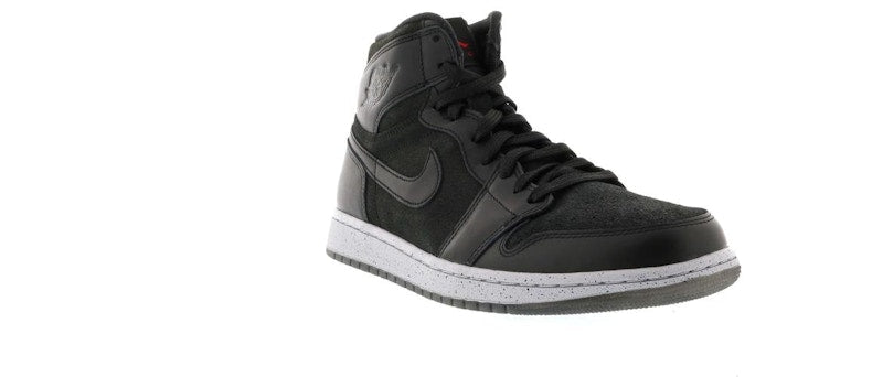 Jordan 1 Retro NYC