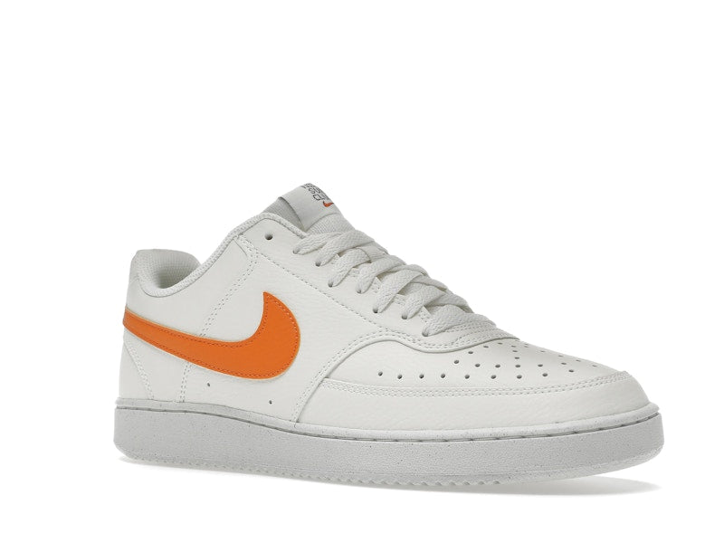 Nike Court Vision Low Next Nature Hot Curry