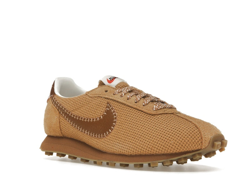 Nike LD-1000 size? Exclusive Flax