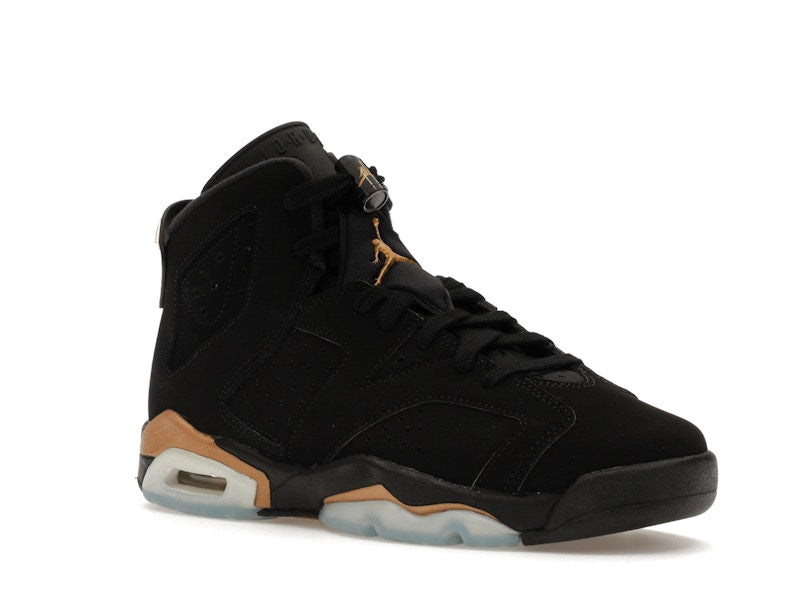Jordan 6 Retro DMP 2020 (GS)