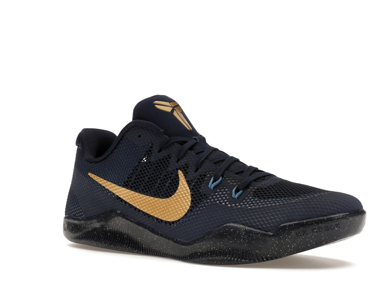 Nike Kobe 11 EM Low Philippines