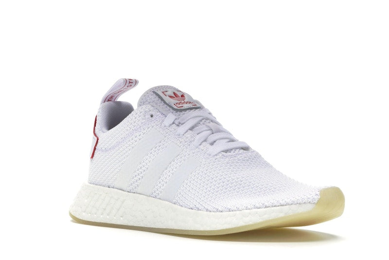 adidas NMD R2 Chinese New Year (2018)