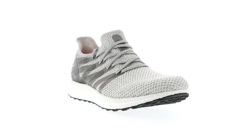 adidas Futurecraft MFG Made For Germany