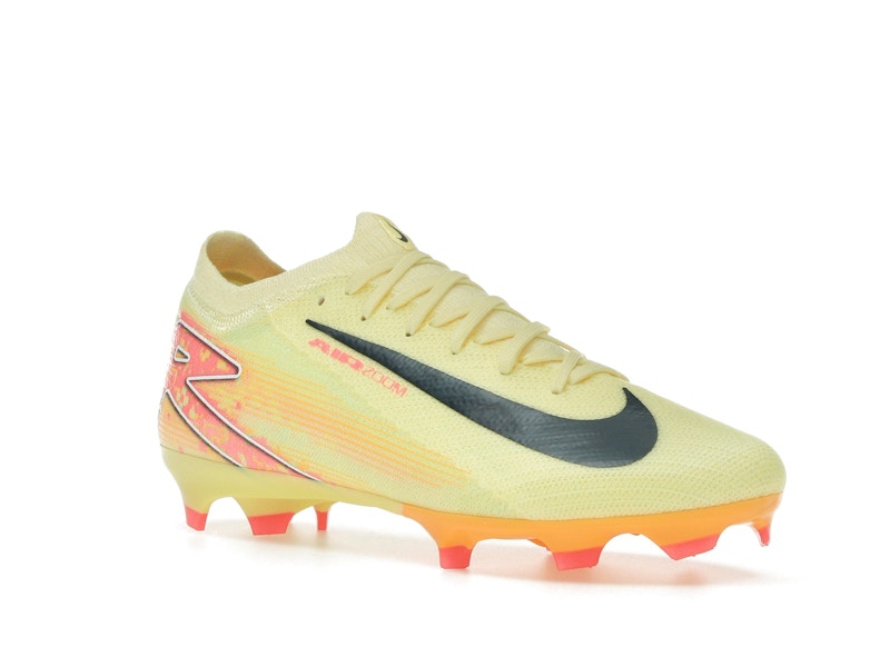 Nike Mercurial Vapor 16 Pro FG Kylian Mbappe