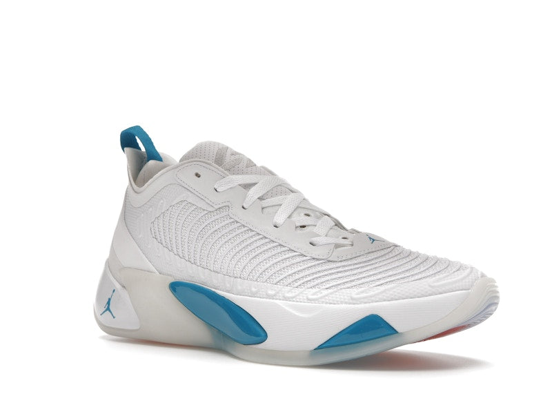Jordan Luka 1 Legend of 7 Neo Turquoise