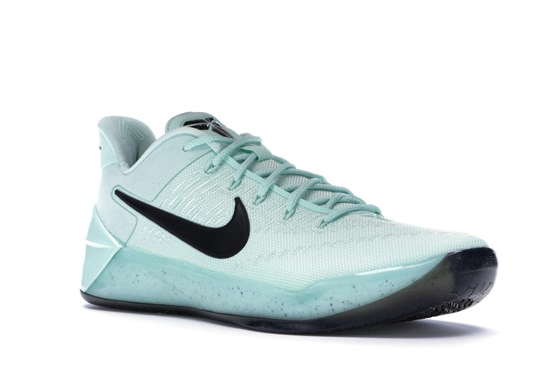 Nike Kobe A.D. Igloo