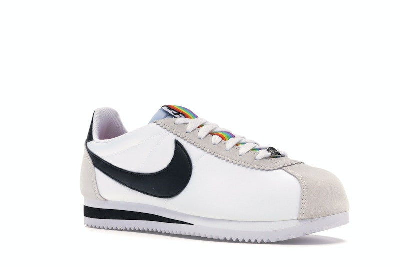 Nike Classic Cortez Be True (2017)