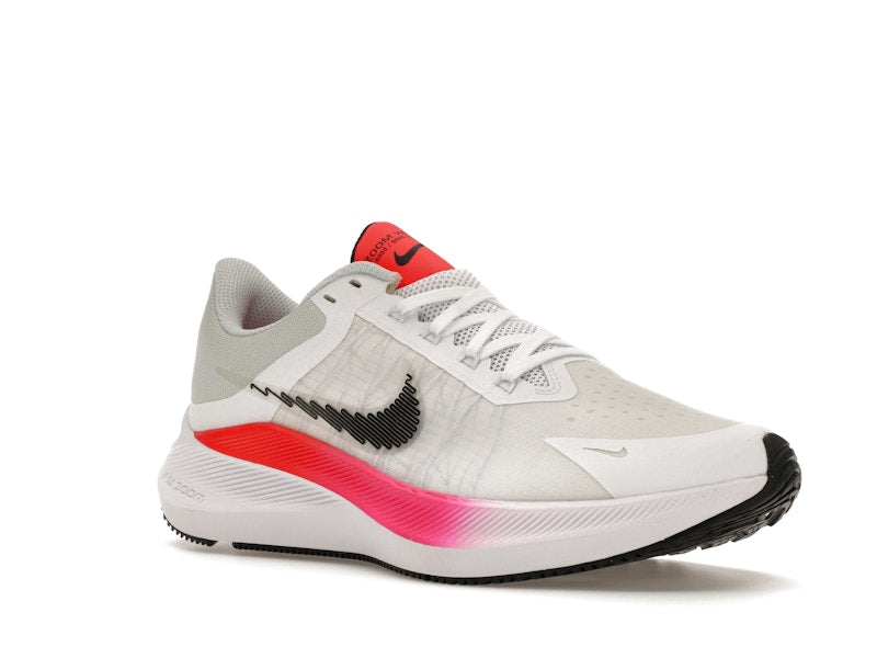 Nike Winflo 8 Rawdacious (Women's)