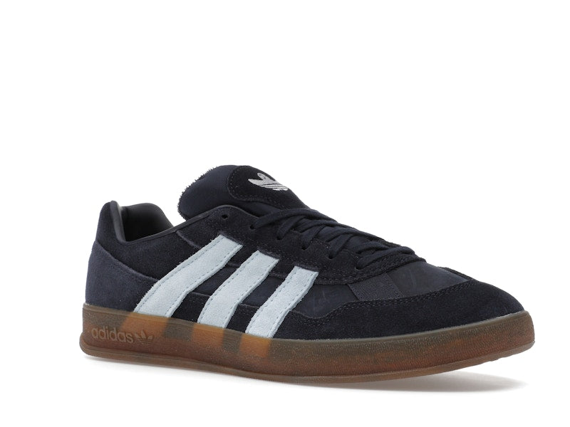 adidas Aloha Super Legend Ink Clear Sky Gum