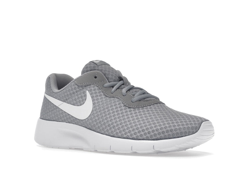 Nike Tanjun Wolf Grey (GS)