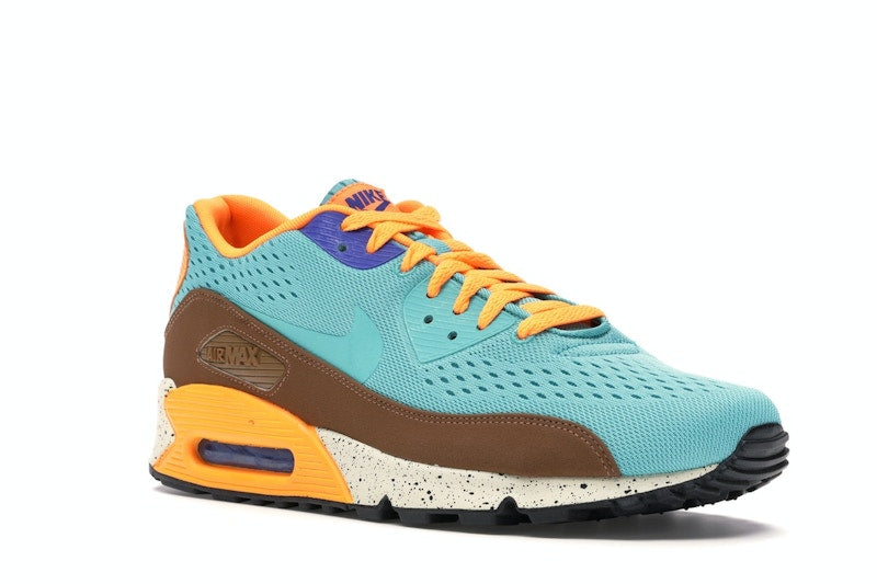 Nike Air Max 90 EM Beaches of Rio