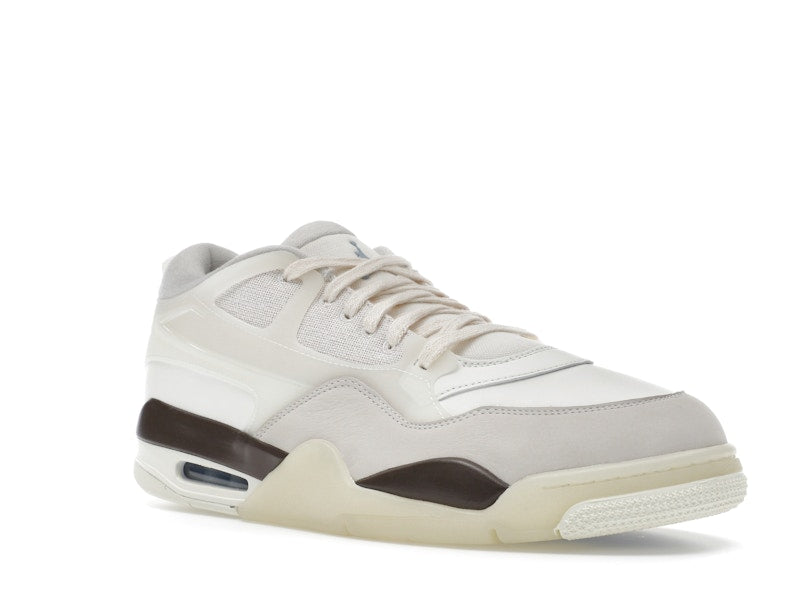 Jordan 4 RM Hemp