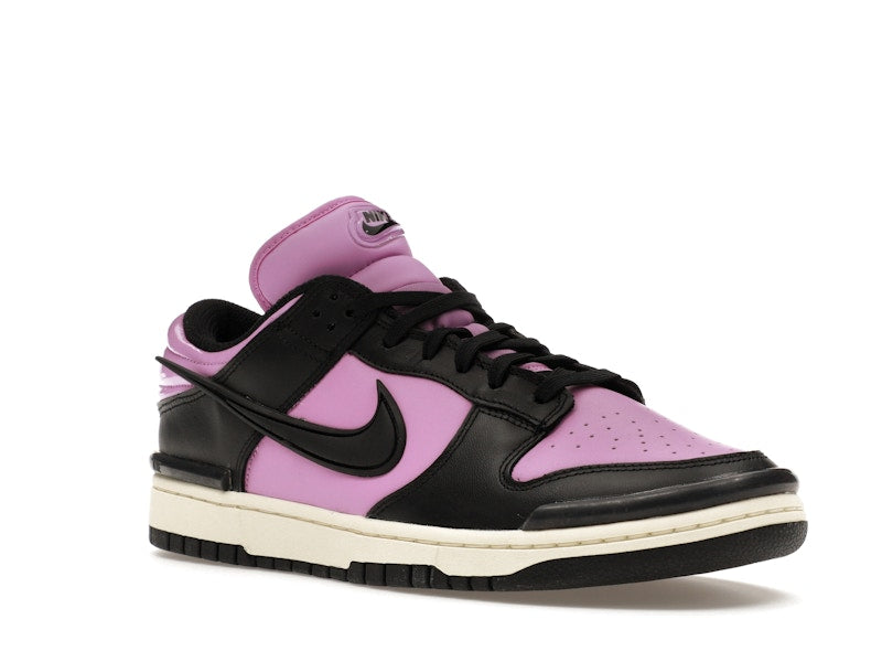 Nike Dunk Low Twist Rush Fuchsia (Women's)