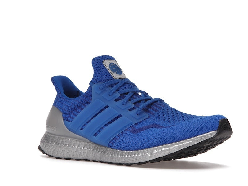 adidas Ultra Boost 5.0 DNA NASA Football Blue