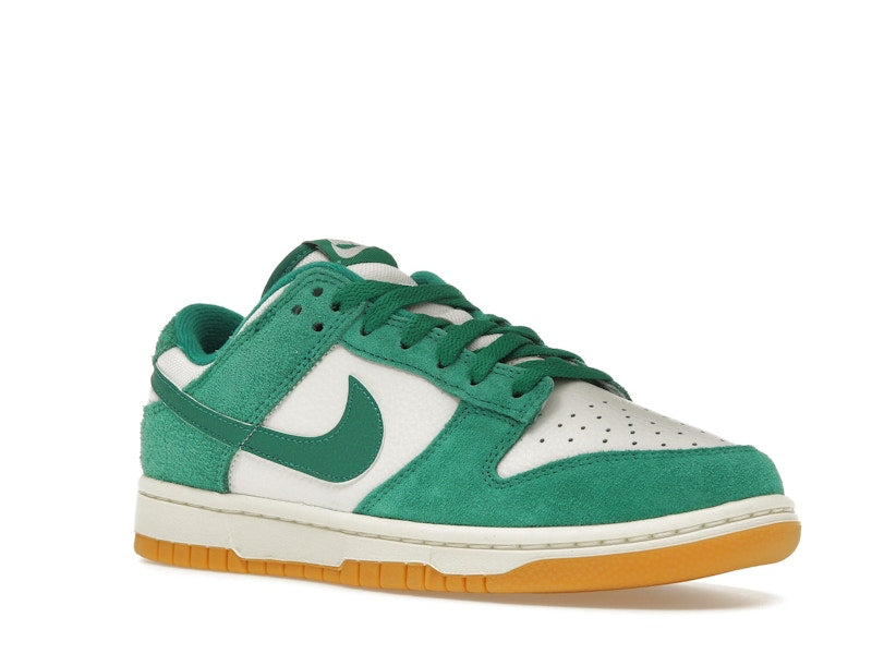 Nike Dunk Low SE Malachite