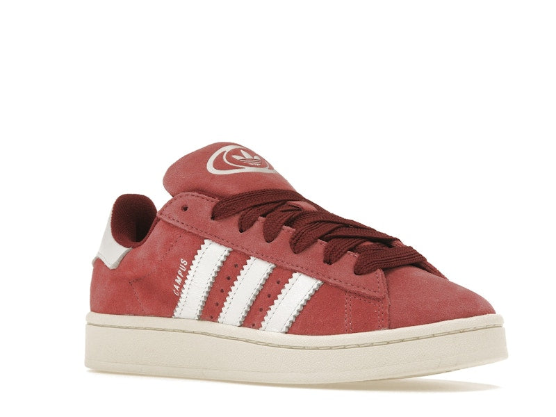 adidas Campus 00s Pink Strata (Women's)