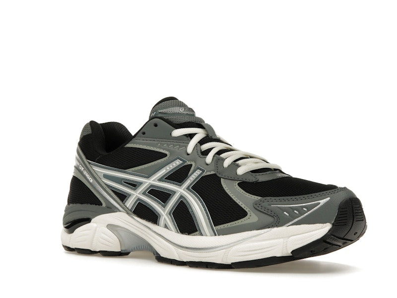 ASICS GT-2160 Black Seal Grey