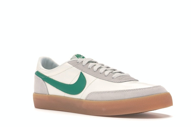 Nike Killshot 2 Leather J Crew
