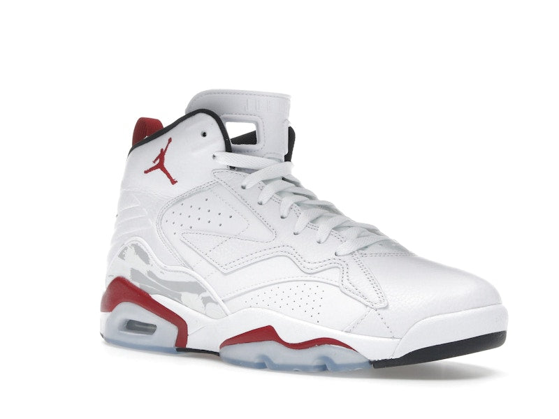 Jordan MVP Bulls