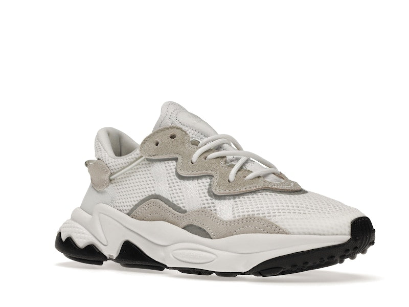 adidas Ozweego Cloud White (Youth)
