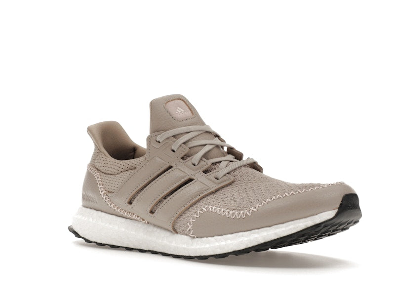 adidas Ultra Boost 1.0 Wonder Beige