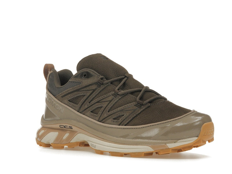 Salomon XT-6 Expanse LTR Bunge Cord Wren