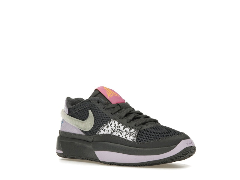 Nike Ja 1 Personal Touch (GS)