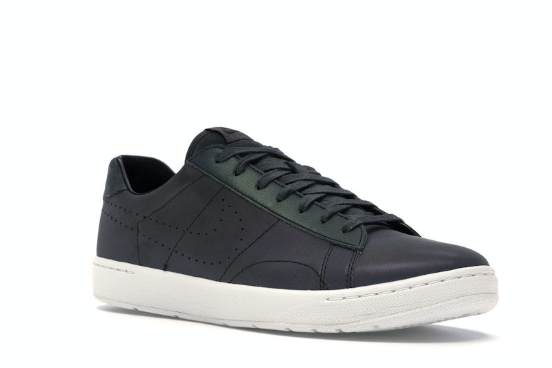 Nike Tennis Classic Ultra Iridescent Holographic