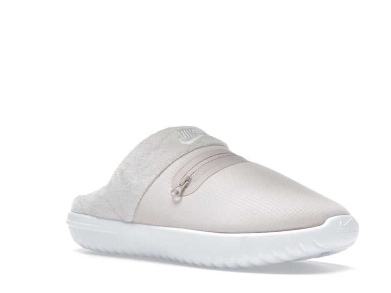 Nike Burrow Barely Rose (Women's)
