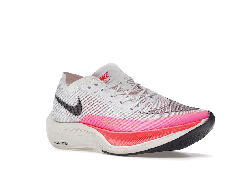Nike ZoomX Vaporfly Next 2 Rawdacious (Women's)