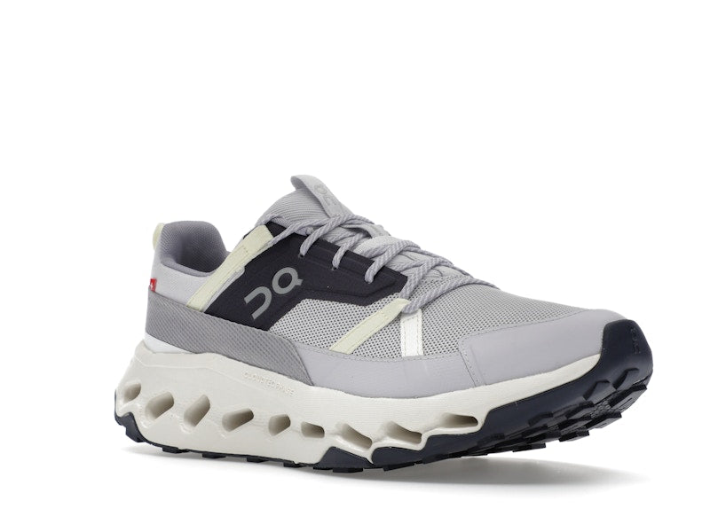 On Running Cloudhorizon Lavender Ivory (Women's)