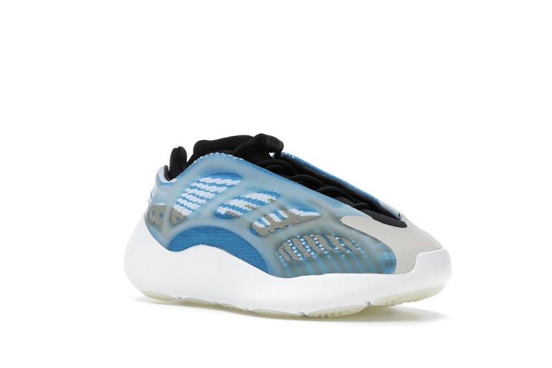 adidas Yeezy 700 V3 Arzareth (Kids)