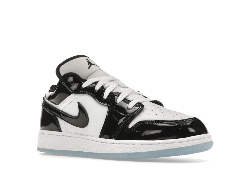 Jordan 1 Low SE Concord (GS)