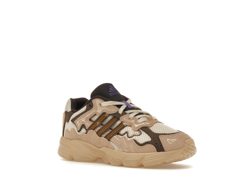 adidas Response CL Bad Bunny Paso Fino (Kids)