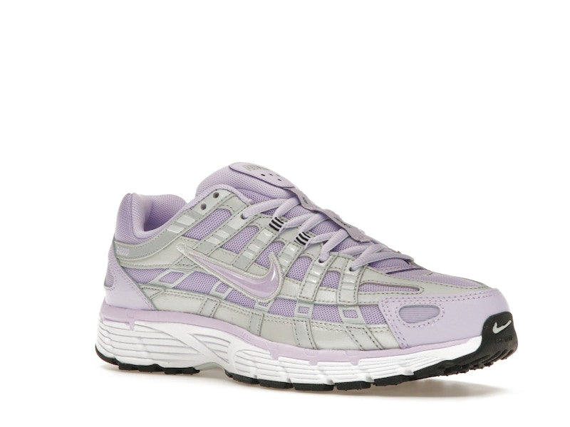 Nike P-6000 Lilac Bloom (Women's)