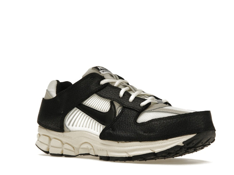 Nike Zoom Vomero 5 Timeless Panda Dunk (Women's)