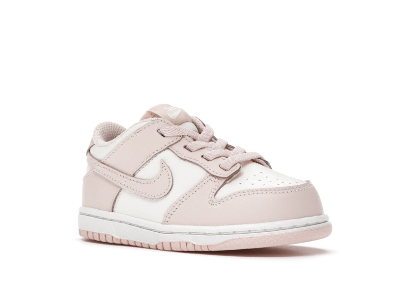Nike Dunk Low SP Orange Pearl (TD)