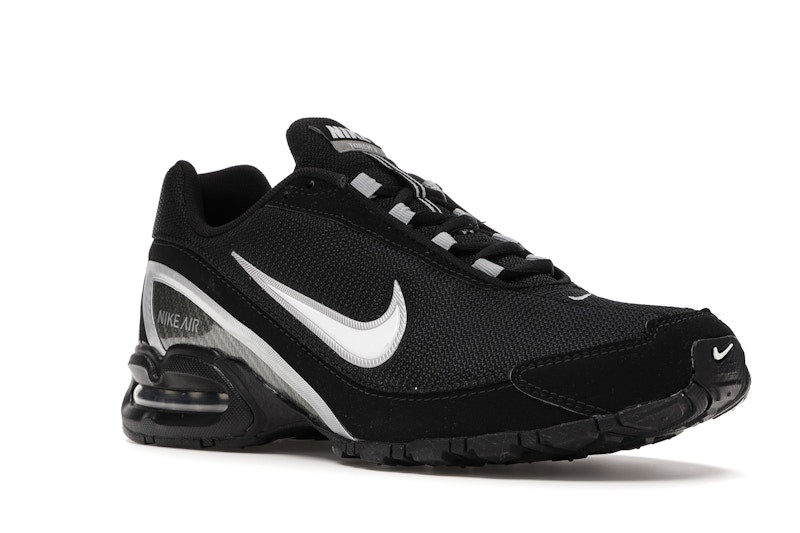 Nike Air Max Torch 3 Black
