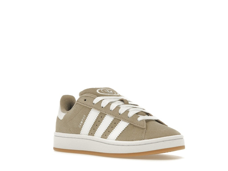 adidas Campus 00s Blanch Cargo (Kids)