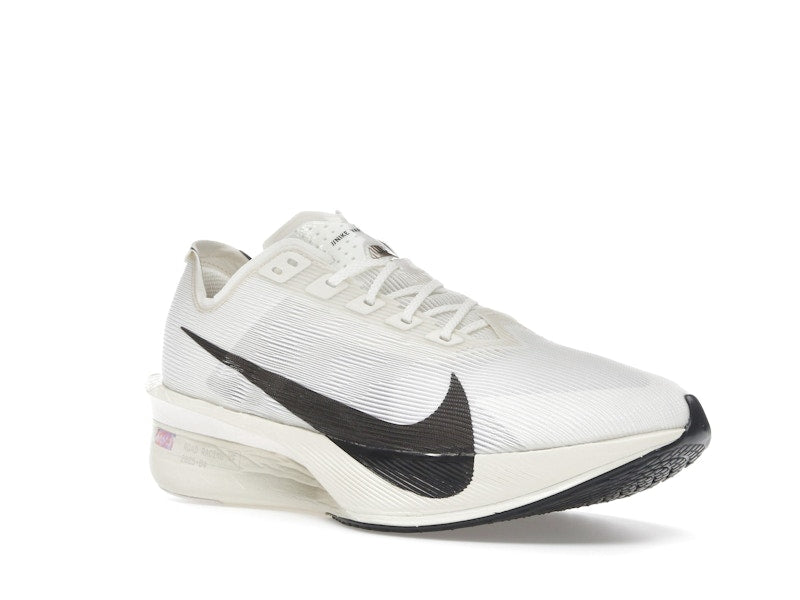 Nike ZoomX Vaporfly Next% 4 Jakob A. Ingebrigtsen