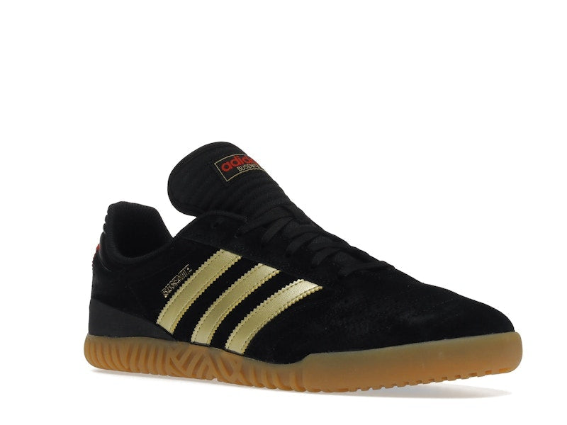 adidas Busenitz Indoor Super 15th Anniversary