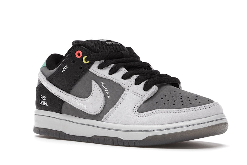 Nike SB Dunk Low VX1000