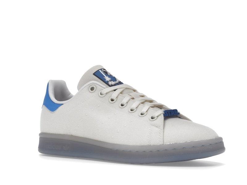 adidas Stan Smith Star Wars Luke Skywalker
