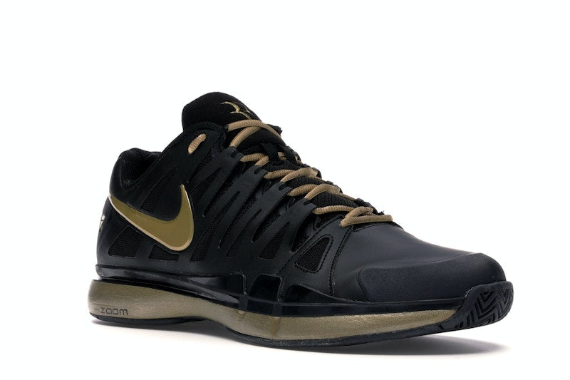 Nike Zoom Vapor 9 RF 287