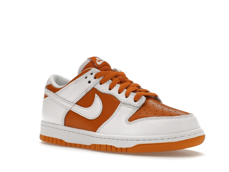 Nike Dunk Low QS CO.JP Reverse Curry (2024)