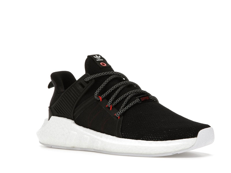 adidas EQT Support Future Bait R&D Black